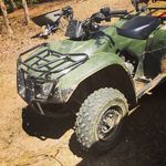 Gabe Chapman - @uncle_cherry44 - Instagram
