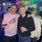 Gabe Chapman - @gabechapman01 - Instagram