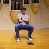 Gabe Chapman - @champman4 - TikTok