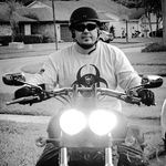 Gabe Chapman - @twomomsfarm - Instagram