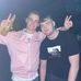 Gabe Chapman - Facebook