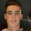 Gabe Chapman - @gabechapman8 - TikTok
