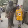 gabechapman48 - @gabechapman48 - TikTok