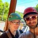 Gabriel Chapman - Facebook