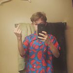 Gabriel chapman - @gabe_chapman1234 - Instagram