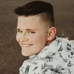 Hair+ By Gabe Chapman - @identityxgabe - Instagram