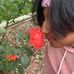 Gabe Chavez - Facebook
