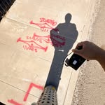 Gabe Chavez - @gabe.a.chavez - Instagram