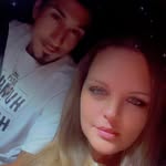 Gabe Chavez - @project_htxgabe_ - Instagram