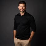 Gabe Chavez - @realgabechavez - Instagram