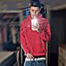 Gabe Chavez - Facebook