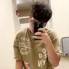 gabe Chávez - @gabeechavezzzz1 - TikTok
