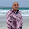 Gabe Chavez - @gabechavez64 - TikTok
