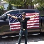 Gabe Chavez - @gabe_son_of_zeus - Instagram