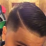 Gabe Chavez - @goodatbasketball23 - Instagram