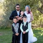 Gabe Chavez - @gabriel.chavez30 - Instagram