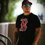 Gabe Chavez - @gabe.chavez.3388 - Instagram