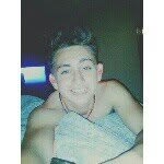 Gabe Chavez - @itsgabechavez - Instagram