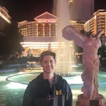 Gabe Chavez - @gabe.chavez_ - Instagram