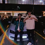 Gabe Chavez - @gabe_chavez02 - Instagram
