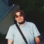 Gabe Chavez - @gabechavez_ - Instagram
