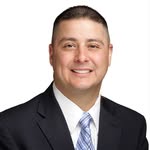 Gabe Chavez - @gochavez_mortgage - Instagram
