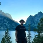 Gabe Chavez - @g_chavz - Instagram