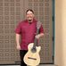 Gabe Chavez - Facebook