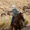 Gabe Chavez - @gabechavez121 - TikTok