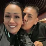Gabe Chavez - @shreesxtreme1 - Instagram