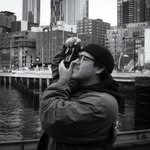 Gabe Chavez - @gabechavezphoto - Instagram