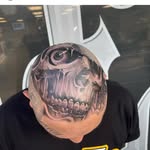 Gabe Chavez - @gabechavez54 - Instagram