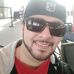 Gabe Chavez - Facebook