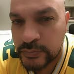 Gabe Chavez - @gabe_chavez_1 - Instagram