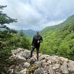 Gabe Chavez - @gabezevach_ - Instagram