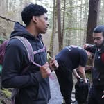 Gabe Chavez - @gbabyy.007 - Instagram