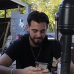 Gabe Chavez - @gabe.chavezz - Instagram