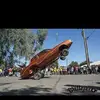 Gabe Chavez - @gabechavez62 - TikTok
