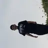 Gabe Chavez - @gabechavez26 - TikTok