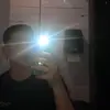 gabe chavez - @gabeechavezz1 - TikTok