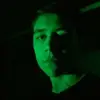 Gabe Chavez - @alkiline10 - TikTok