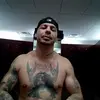 Gabe Chavez - @gabechavez8 - TikTok