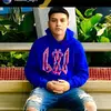Gabe Chavez - @lilg17babyy - TikTok