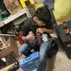 Gabe Chavez - @gabechavez7 - TikTok