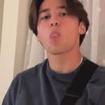 Gabe Chavez - @gabechz - Instagram