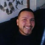 Gabe Chavez - @chavezgabe - Instagram