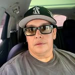 Gabe Chavez - @gabeschavezz - Instagram