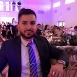 Gabe Chavez - @gabe__chavez_ - Instagram