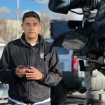 Gabe Chavez - @falltoourboy - Instagram