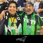 Gabe Chavez - @gabrielcy9 - Instagram